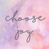 joyful1016